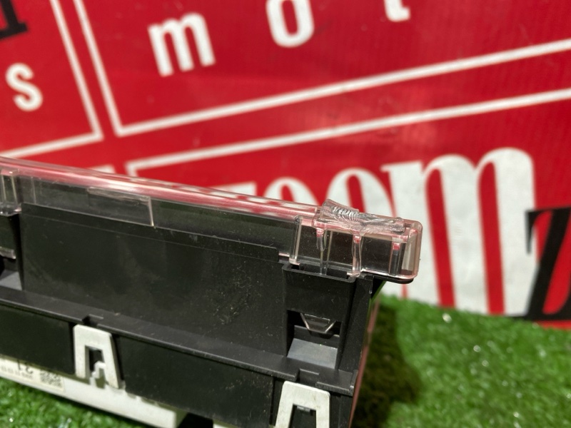 Дисплей, 3500 рублей, Солонцы