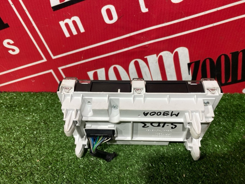 Дисплей, 3500 рублей, Солонцы