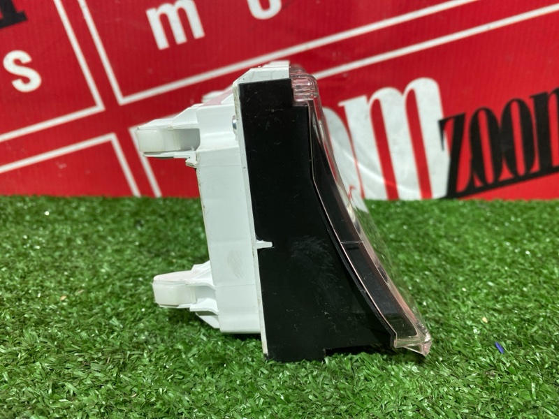 Дисплей, 3500 рублей, Солонцы