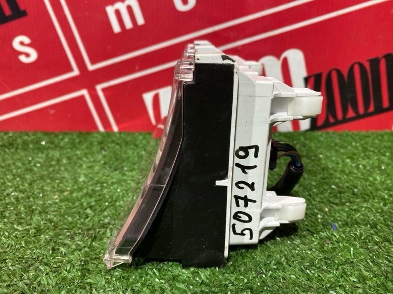 Дисплей, 3500 рублей, Солонцы