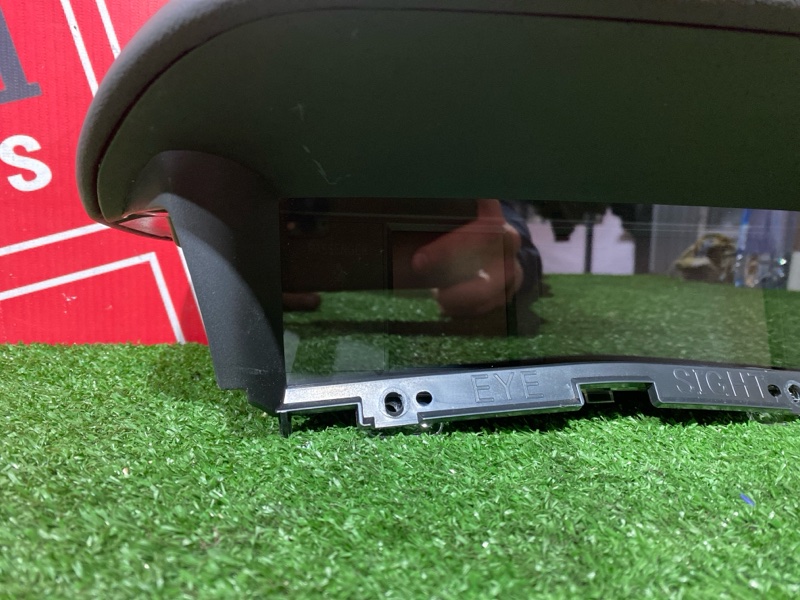 Дисплей, 4000 рублей, Солонцы