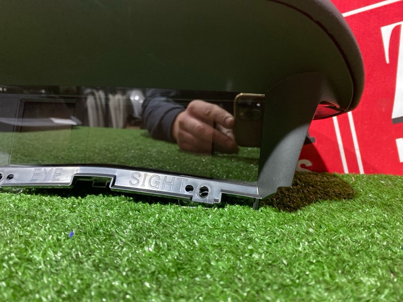 Дисплей, 4000 рублей, Солонцы