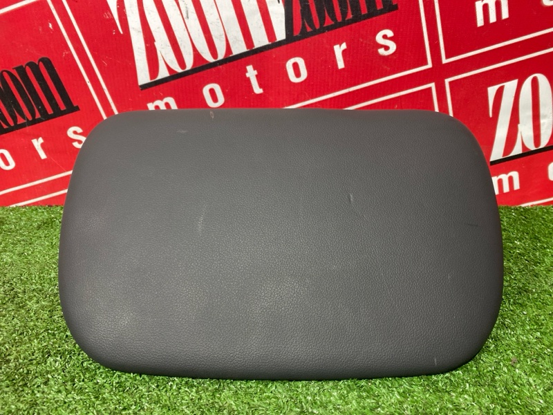 Дисплей, 4000 рублей, Солонцы