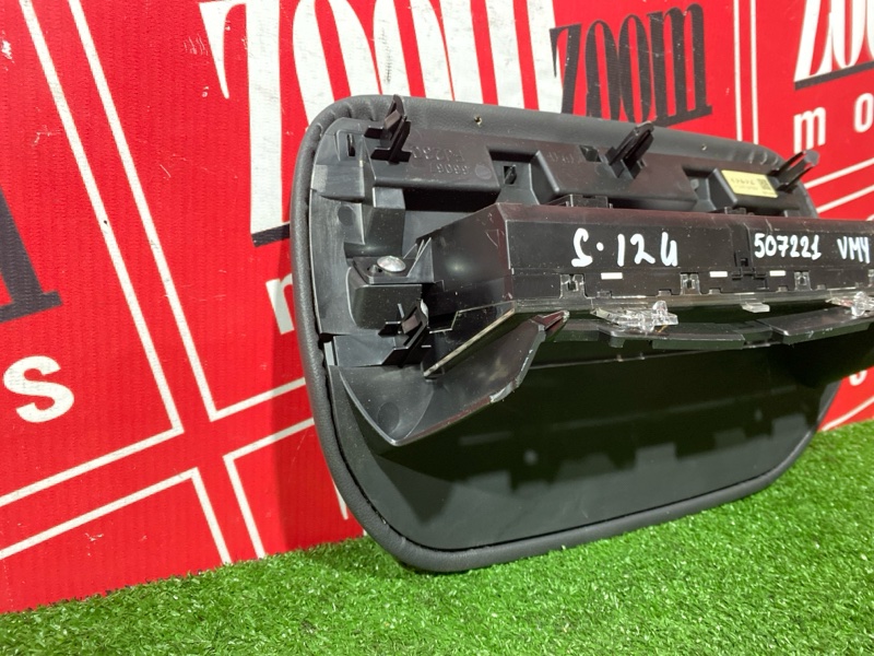 Дисплей, 4000 рублей, Солонцы