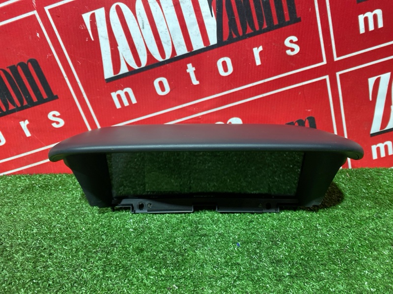 Дисплей, 3000 рублей, Солонцы