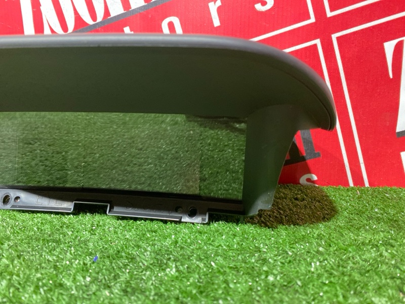 Дисплей, 3000 рублей, Солонцы