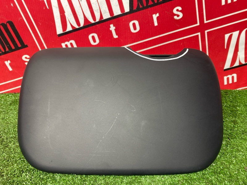 Дисплей, 3000 рублей, Солонцы