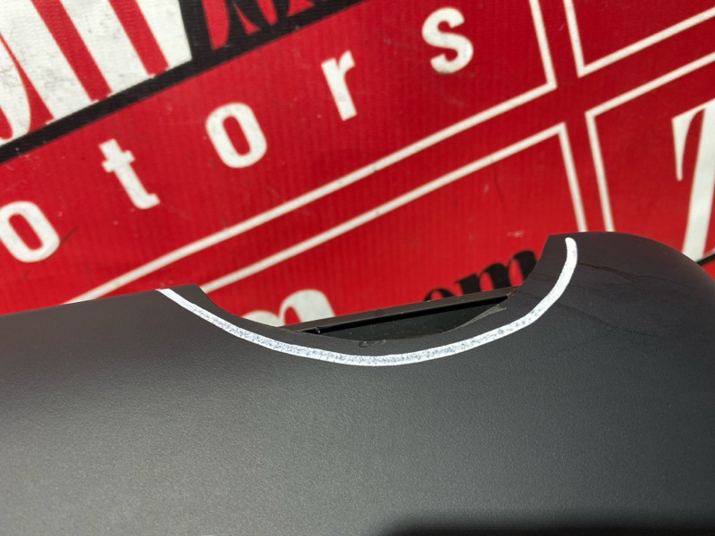 Дисплей, 3000 рублей, Солонцы