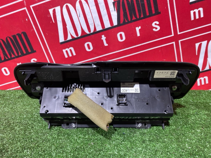 Дисплей, 3000 рублей, Солонцы