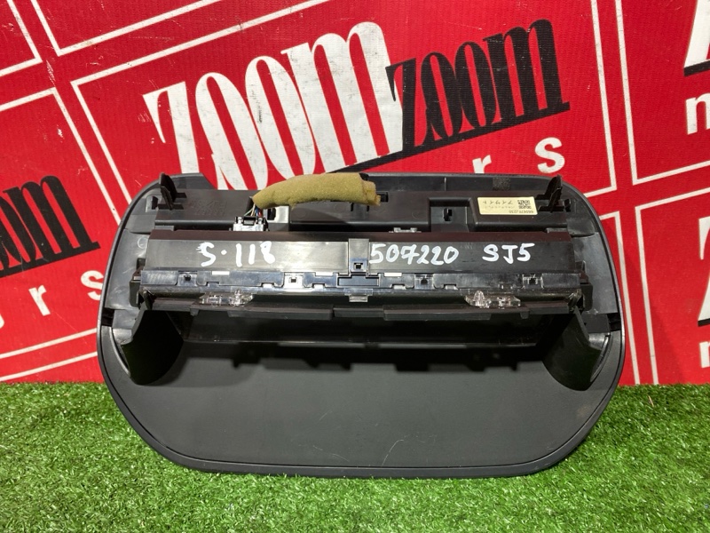 Дисплей, 3000 рублей, Солонцы