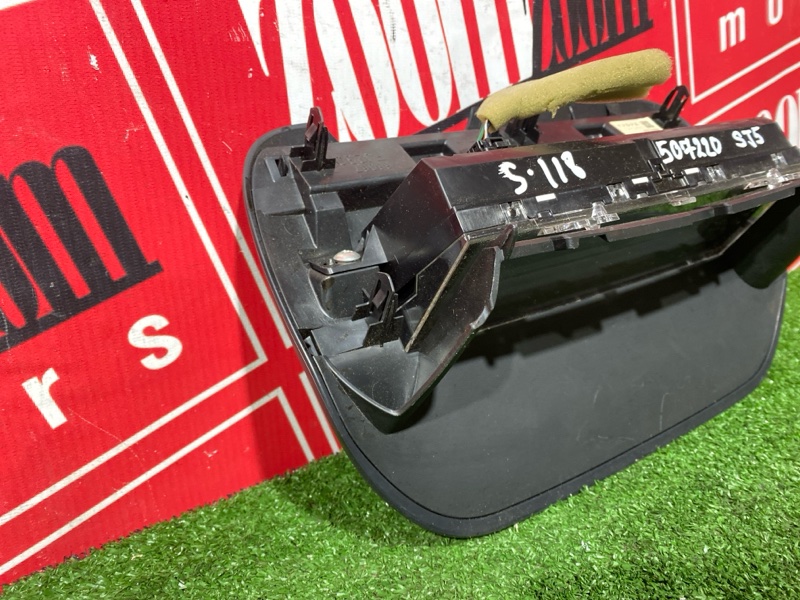 Дисплей, 3000 рублей, Солонцы