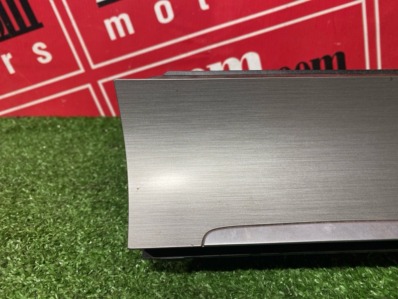 Бардачок, 2000 рублей, Солонцы