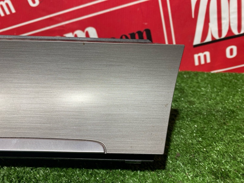 Бардачок, 2000 рублей, Солонцы