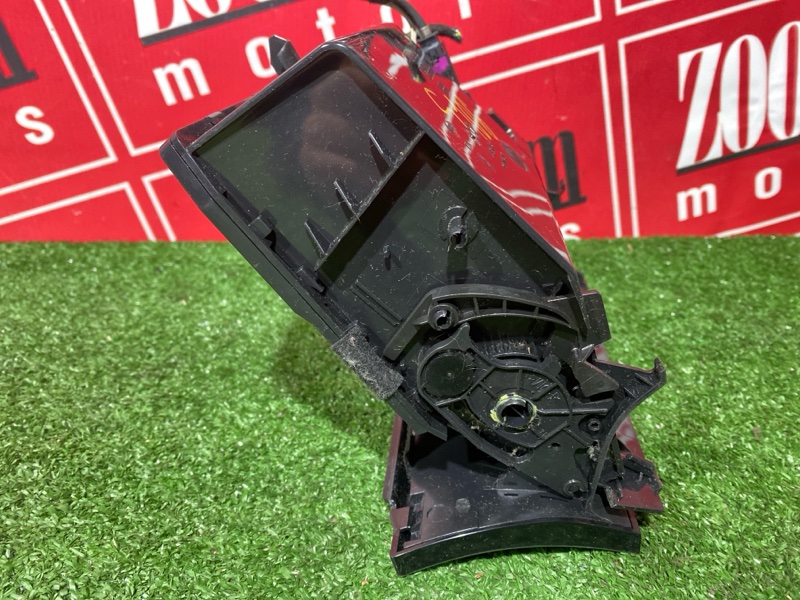 Бардачок, 2000 рублей, Солонцы