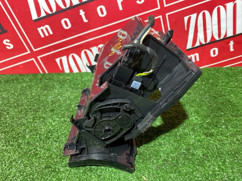 Бардачок, 2000 рублей, Солонцы