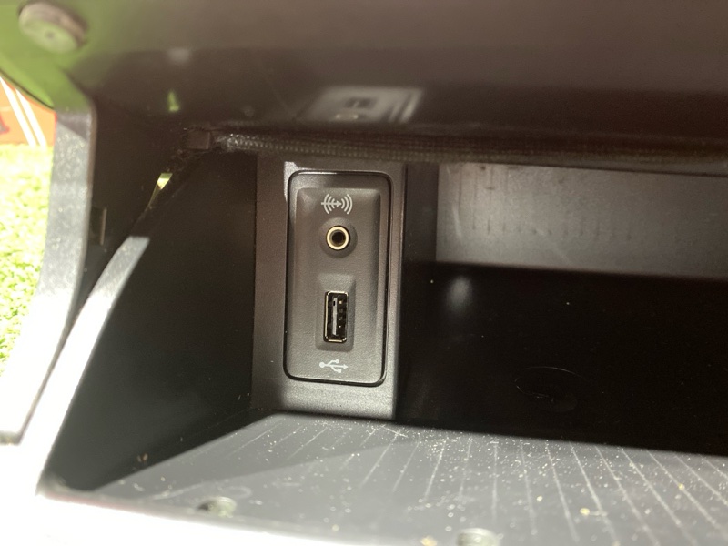 Бардачок, 2000 рублей, Солонцы