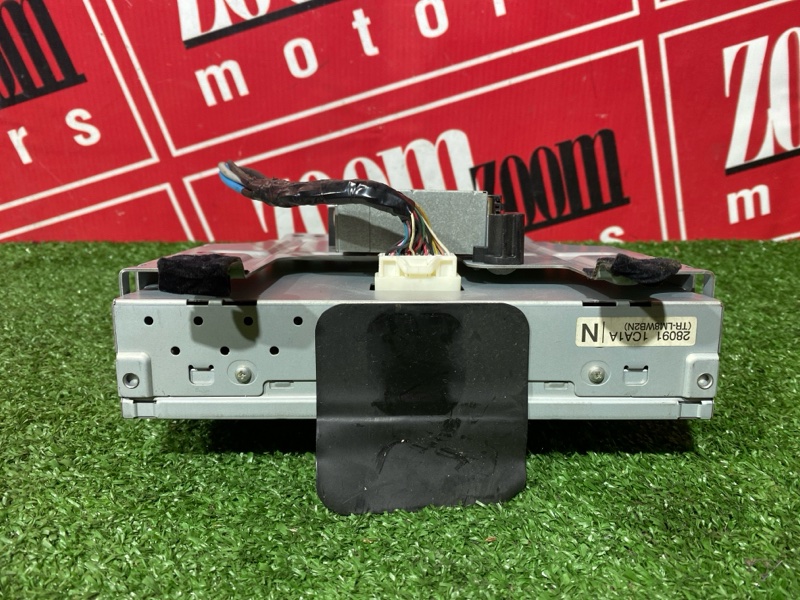 Дисплей, 4000 рублей, Солонцы