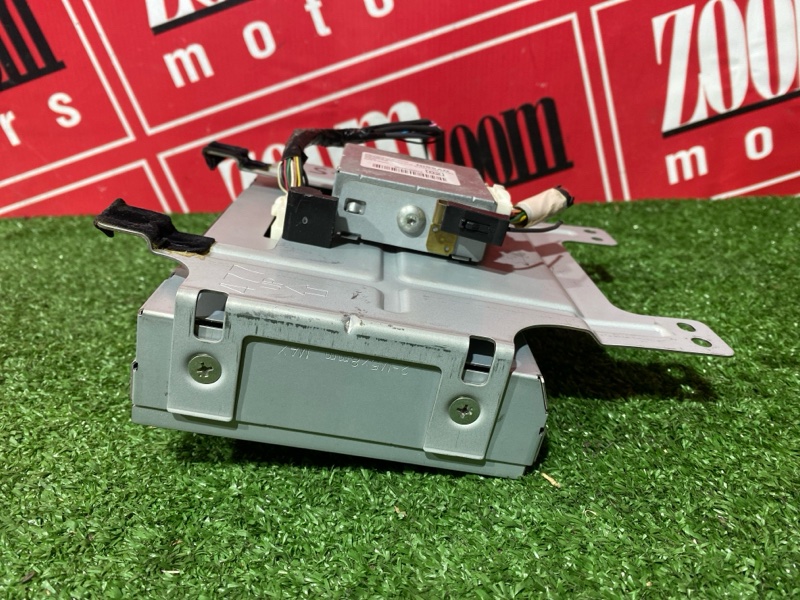 Дисплей, 4000 рублей, Солонцы