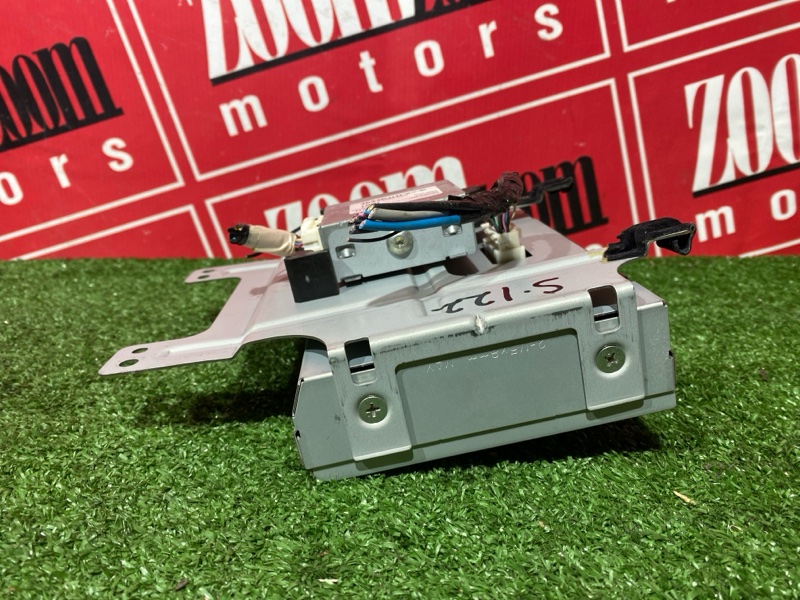 Дисплей, 4000 рублей, Солонцы