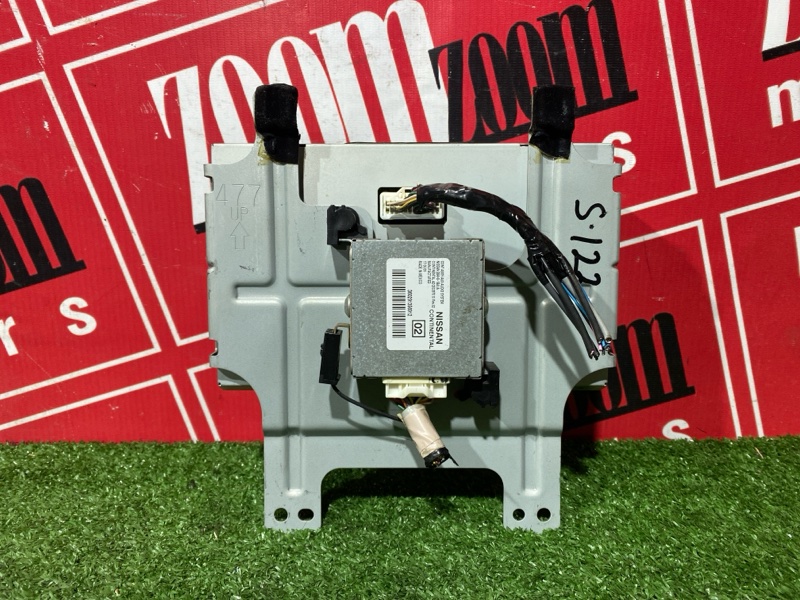 Дисплей, 4000 рублей, Солонцы