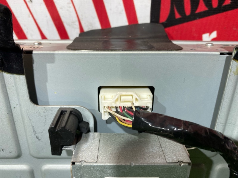 Дисплей, 4000 рублей, Солонцы