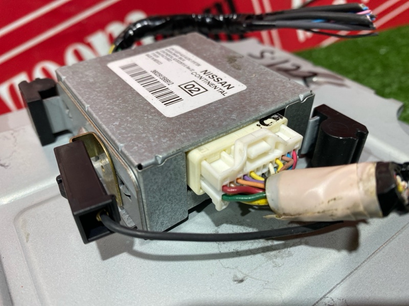 Дисплей, 4000 рублей, Солонцы