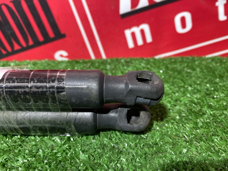 Амортизатор багажника, 1000 рублей, Солонцы