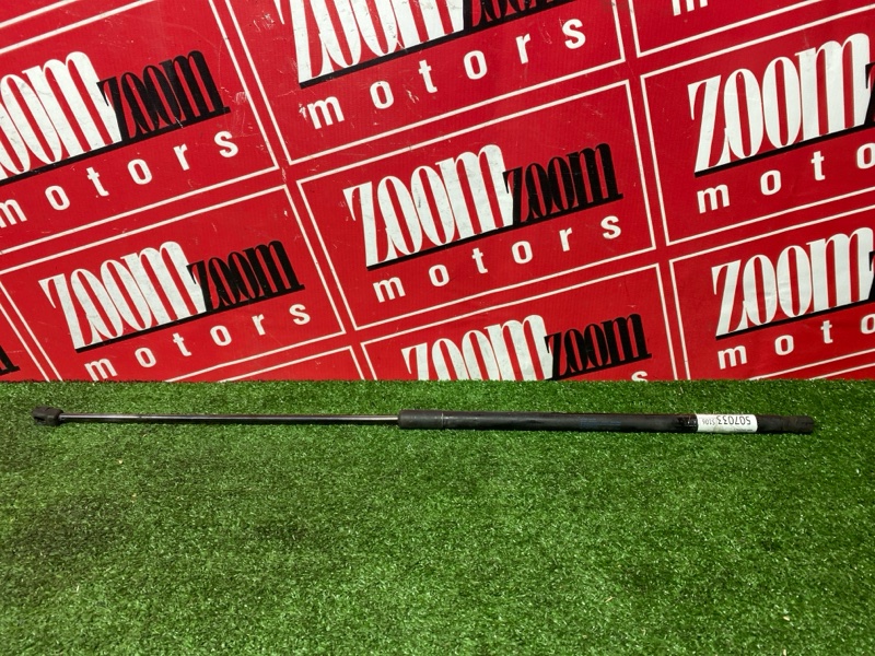 Амортизатор капота, 1000 рублей, Солонцы