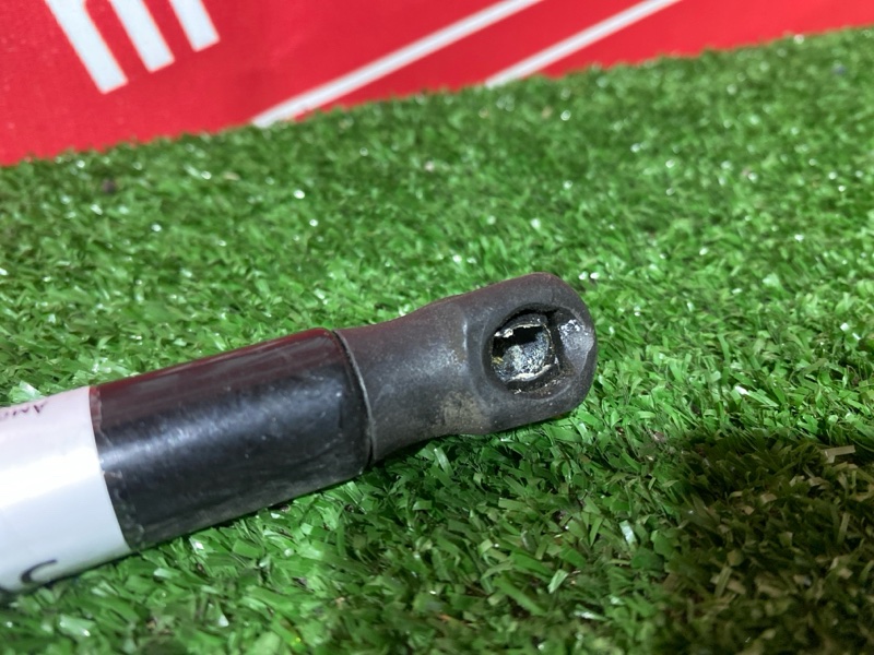 Амортизатор капота, 1000 рублей, Солонцы