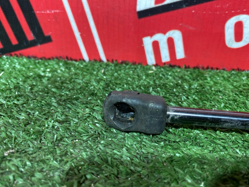 Амортизатор капота, 1000 рублей, Солонцы