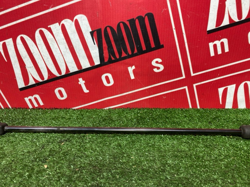 Амортизатор капота, 1000 рублей, Солонцы