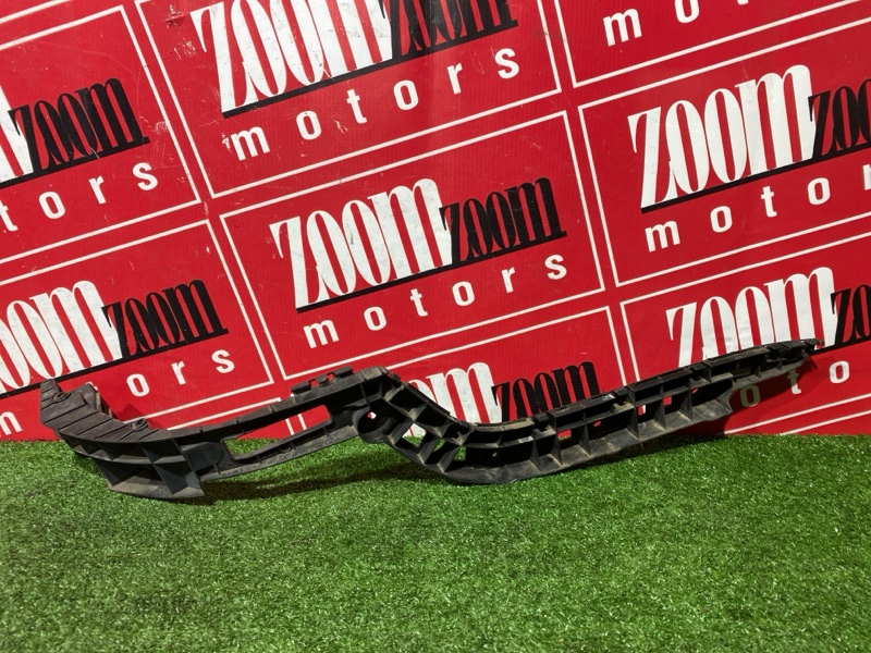 Кронштейн бампера, 800 рублей, Солонцы