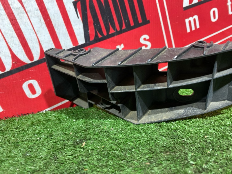 Кронштейн бампера, 800 рублей, Солонцы