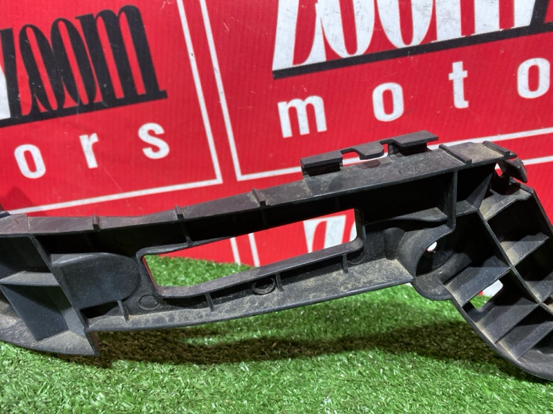 Кронштейн бампера, 800 рублей, Солонцы