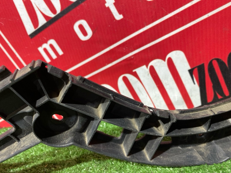 Кронштейн бампера, 800 рублей, Солонцы