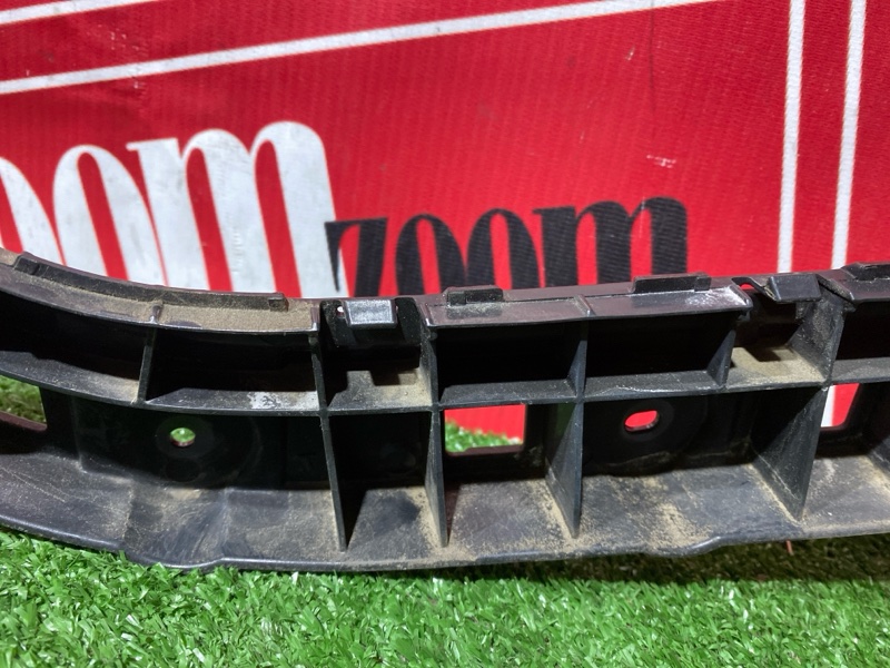 Кронштейн бампера, 800 рублей, Солонцы