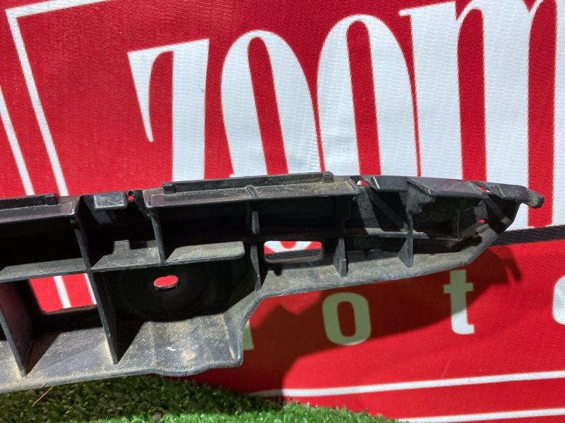 Кронштейн бампера, 800 рублей, Солонцы