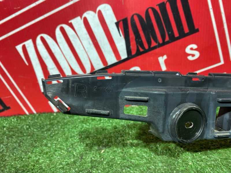 Кронштейн бампера, 800 рублей, Солонцы