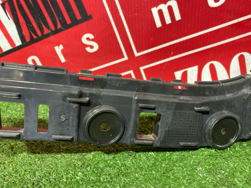 Кронштейн бампера, 800 рублей, Солонцы