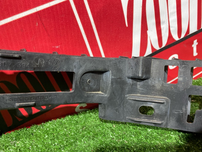 Кронштейн бампера, 800 рублей, Солонцы