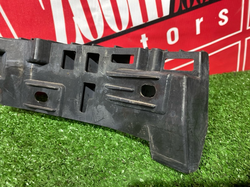 Кронштейн бампера, 800 рублей, Солонцы