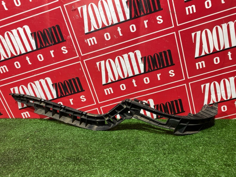 Кронштейн бампера, 800 рублей, Солонцы