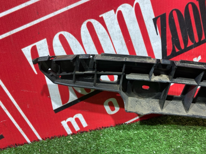 Кронштейн бампера, 800 рублей, Солонцы