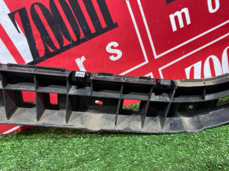 Кронштейн бампера, 800 рублей, Солонцы