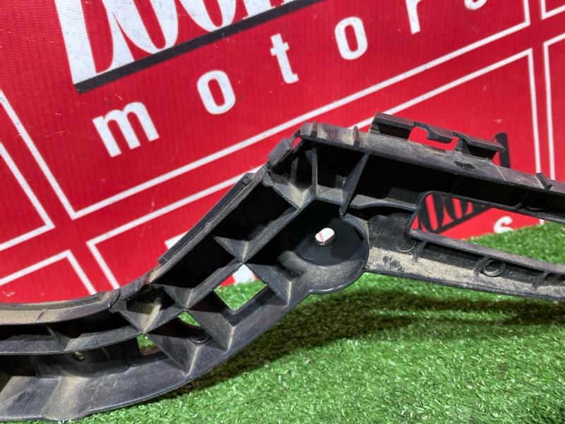 Кронштейн бампера, 800 рублей, Солонцы