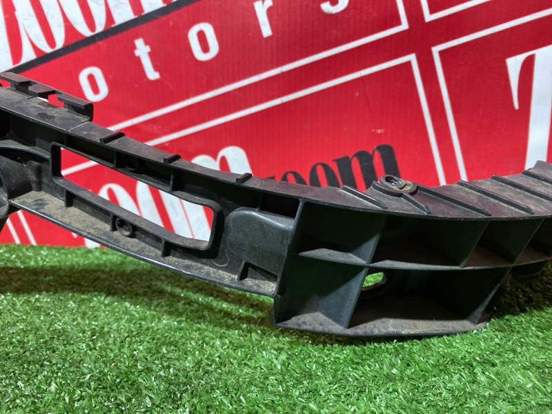 Кронштейн бампера, 800 рублей, Солонцы