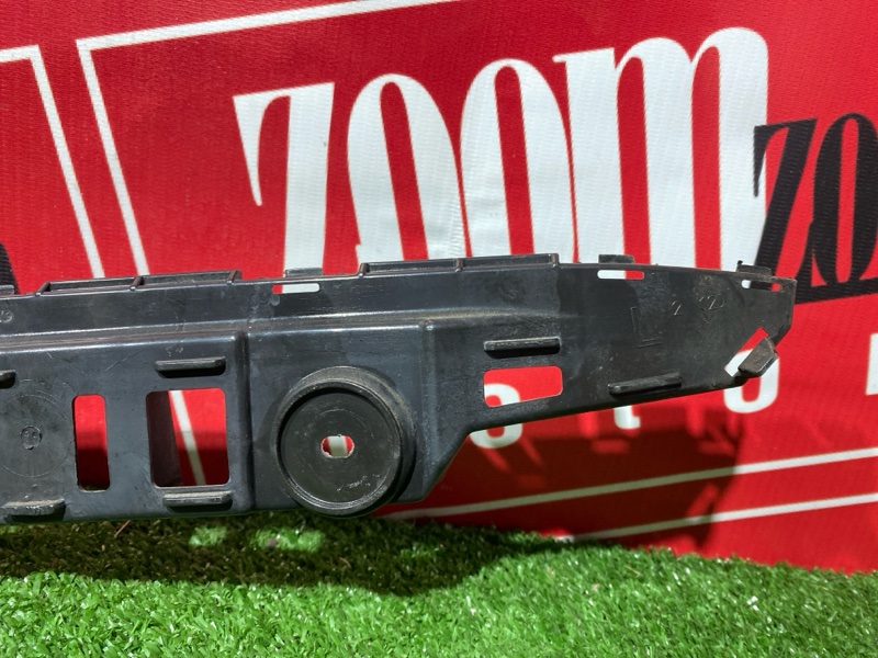 Кронштейн бампера, 800 рублей, Солонцы