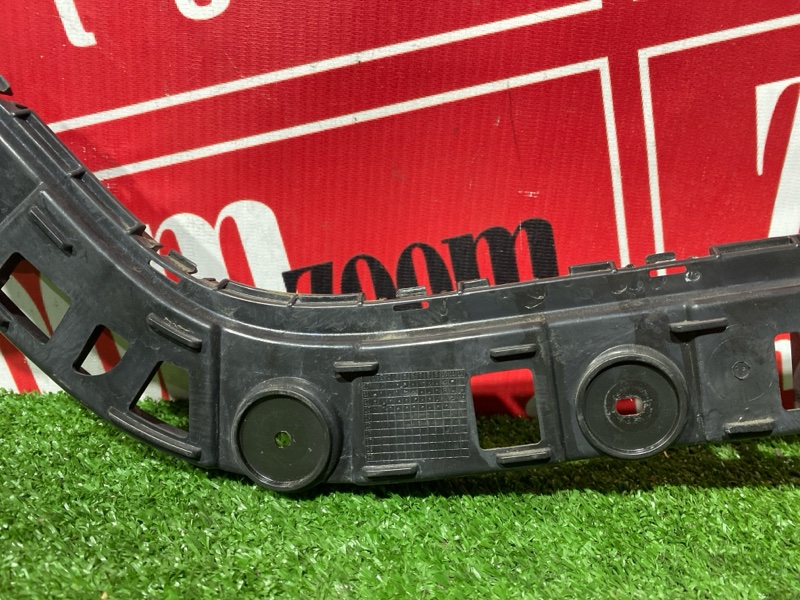 Кронштейн бампера, 800 рублей, Солонцы