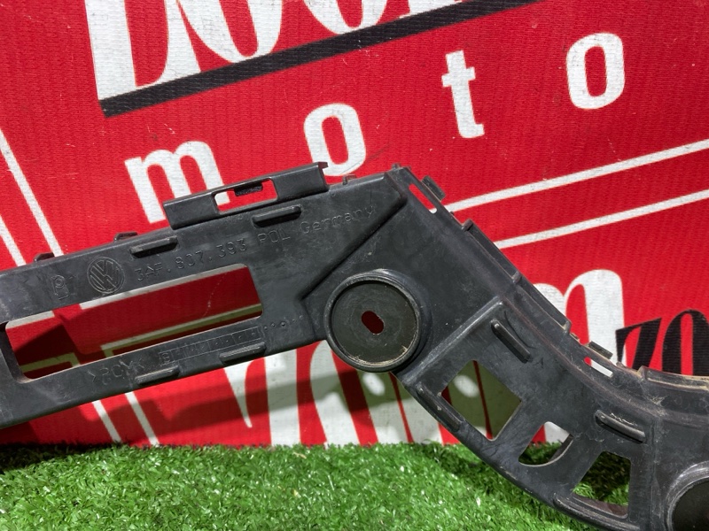 Кронштейн бампера, 800 рублей, Солонцы