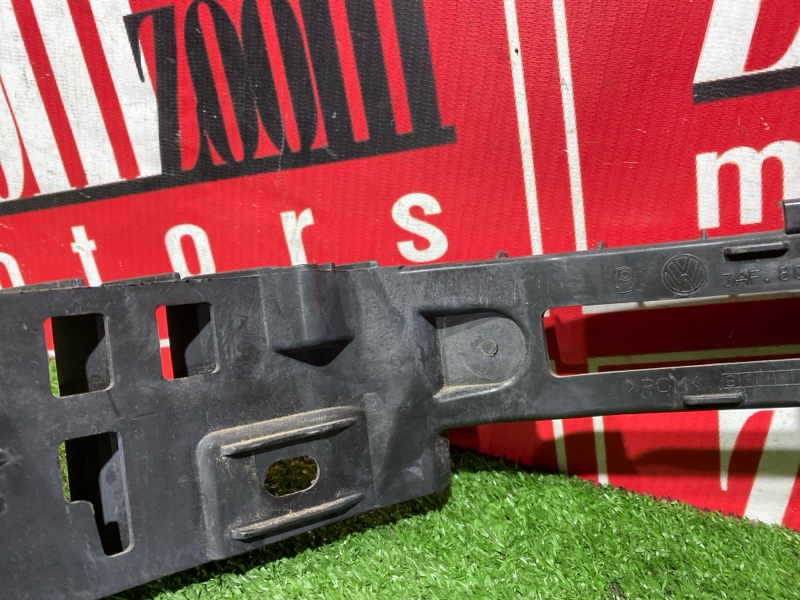 Кронштейн бампера, 800 рублей, Солонцы